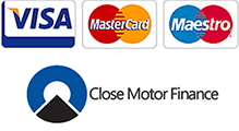 visa-mastercard-maestro-logo